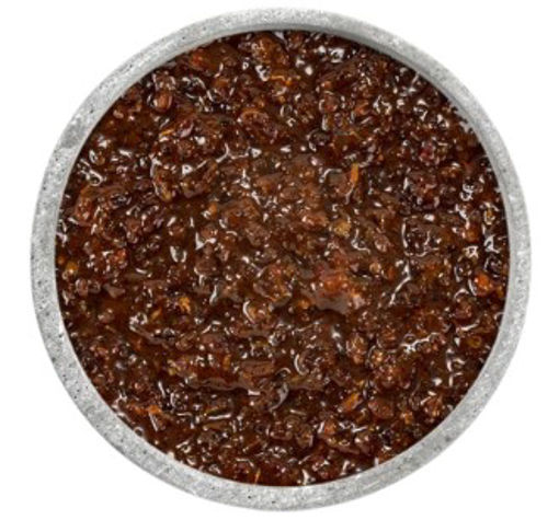 Mynd Louisiana Cajun style marinering