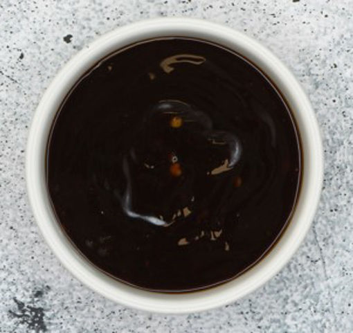 Mynd Korean BBQ marinering 4 kg